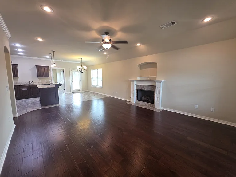 3072 N Autumn Rose Ave — Photo 2