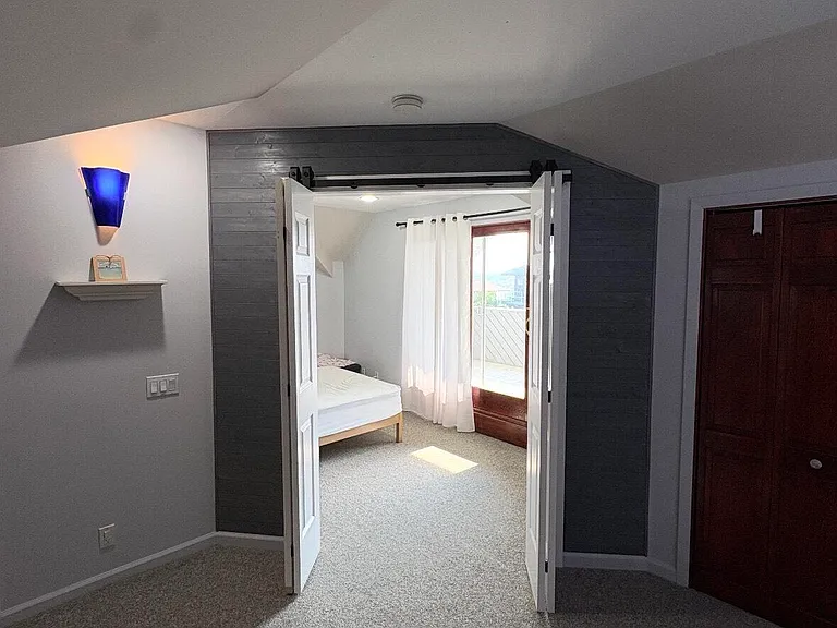 492 Ocean Ave — Photo 44