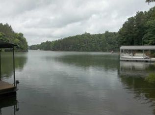 57 Canal Lake Ext, Blairsville, GA 30512