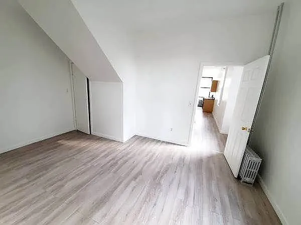 4723 4th Ave #2L — Photo 3
