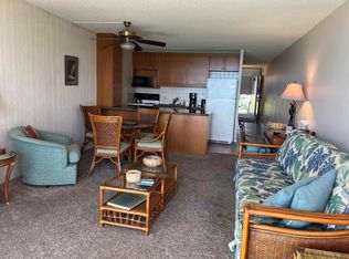 998 S Kihei Rd APT 301, Kihei, HI 96753