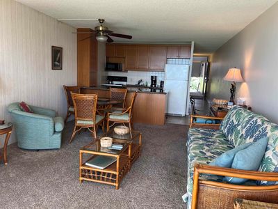 998 S Kihei Rd APT 301, Kihei, HI, 96753