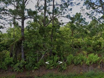 1008 Concorde Pkwy NW, Lake Placid, FL, 33852