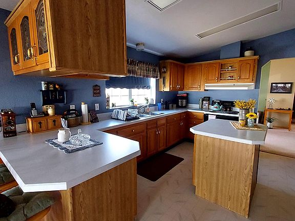 4th image of 6824 Cherrywood Dr