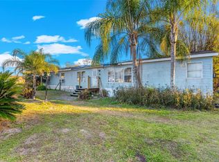 7721 Shannon Ln, Zephyrhills, FL 33540