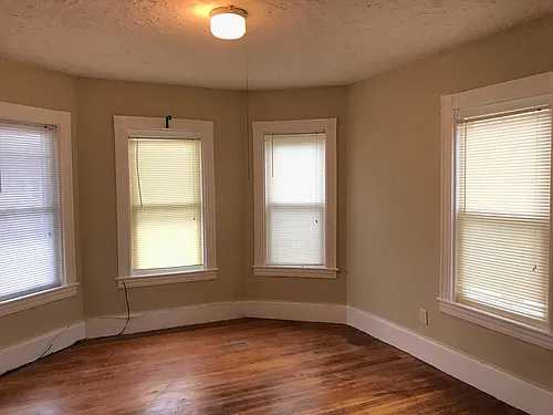 109 Arthur St #4E Photo 1