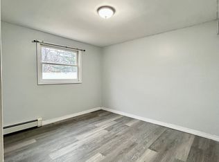 23 Deville Dr #2, Selden, NY 11784