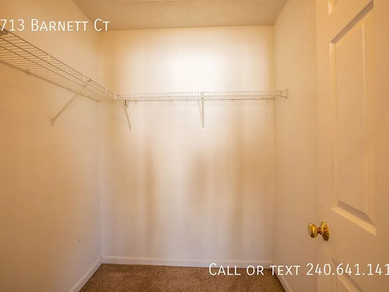 1713 Barnett Ct — Photo 24