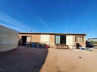3032 E 16th Ave, Apache Junction, AZ 85119