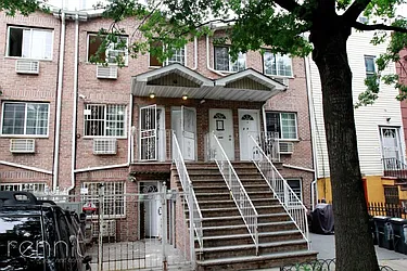 Rented by Rennit Inc.