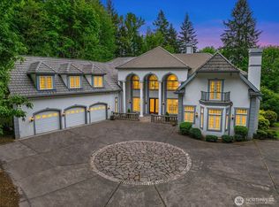 (。・н・ 22135 N Dietz Dr, Maricopa, AZ 85138 | Zillow