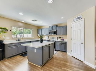 43283 W Maricopa Ave, Maricopa, AZ 85138