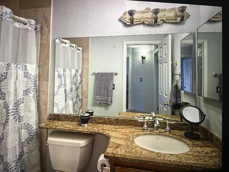 9707 E Mountain View Rd #1414 — Photo 14