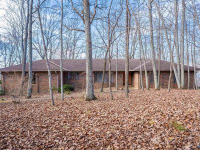 35 Circle Dr NE, Fort Payne, AL, 35967