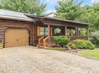 3212 Schneiders Crossing Rd NW, Dover, OH 44622