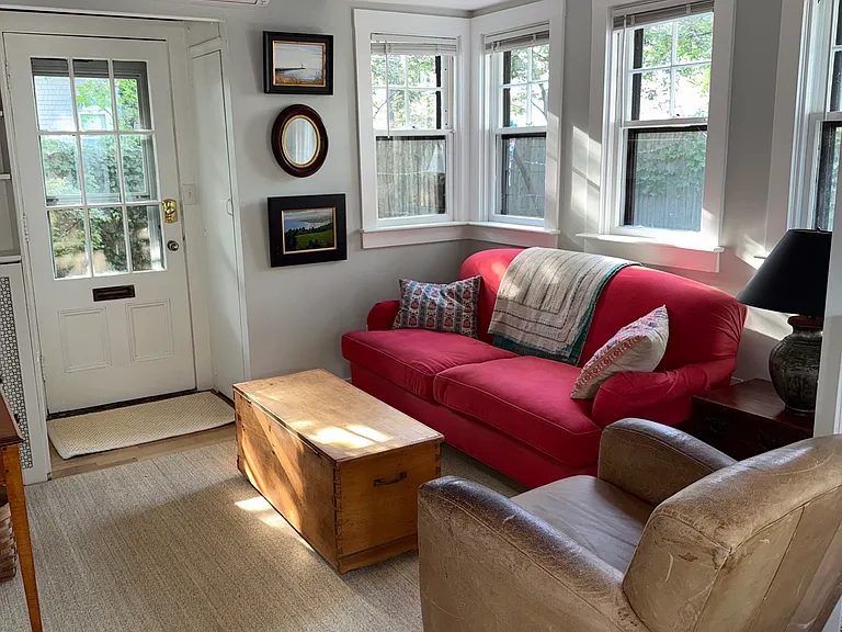 228 Medway St — Photo 2