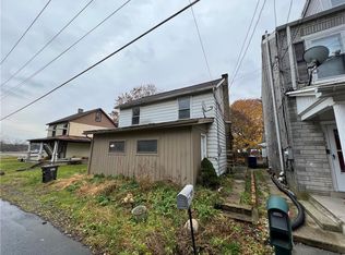 2239 Village Rd, Orefield, PA 18069