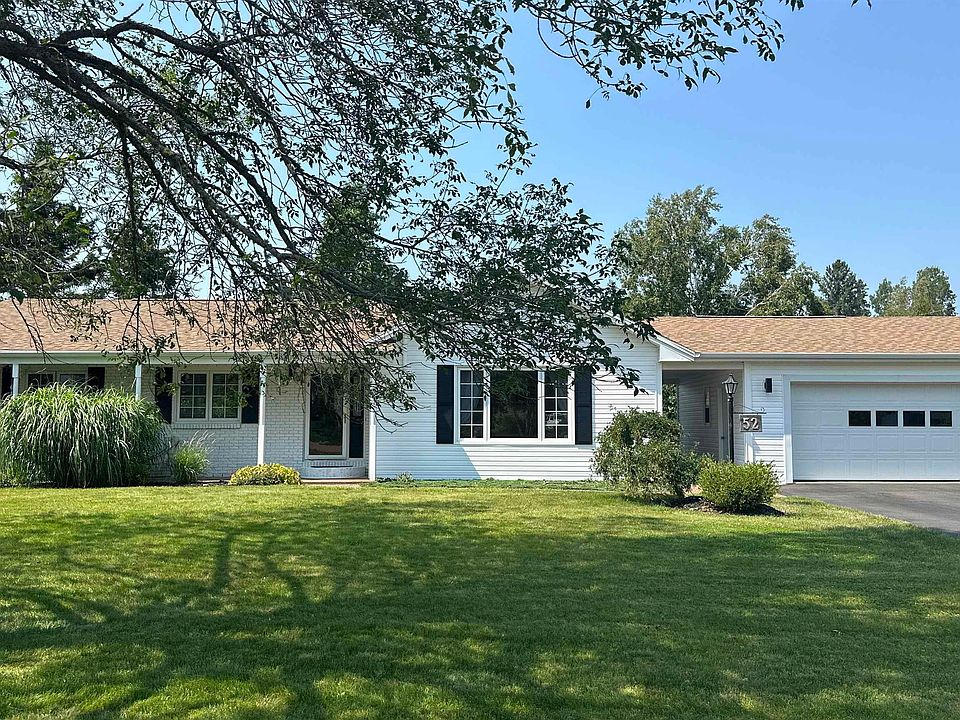 1st image of 52 Regency Point Dr