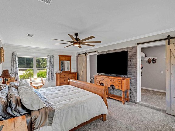 5th image of 7015 Conrad Pointe