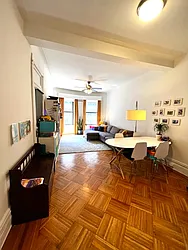 Rented by R New York