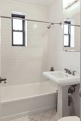 Rented by Stonehenge NYC LLC | media 4