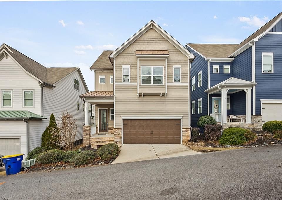 1st image of 52 Lathhouse Ln