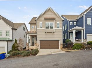 52 Lathhouse Ln, Marietta, GA 30066