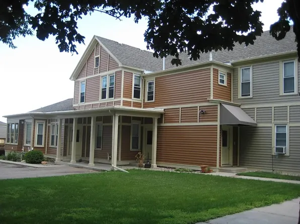 830 N 5th St #0, Mankato, MN 56001
