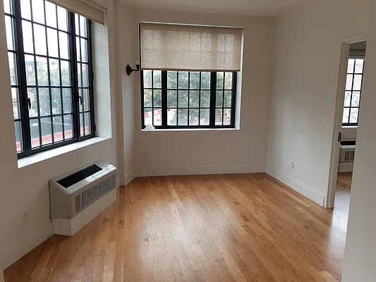 Rented by Reginald Jacobs | media 18