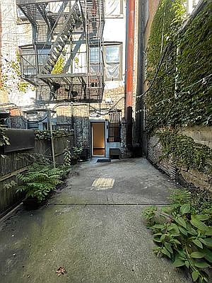 2nd image of 769 4th Ave APT 1L