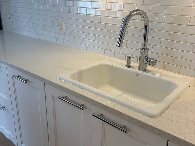 1808 Fulton St #2 — Photo 9