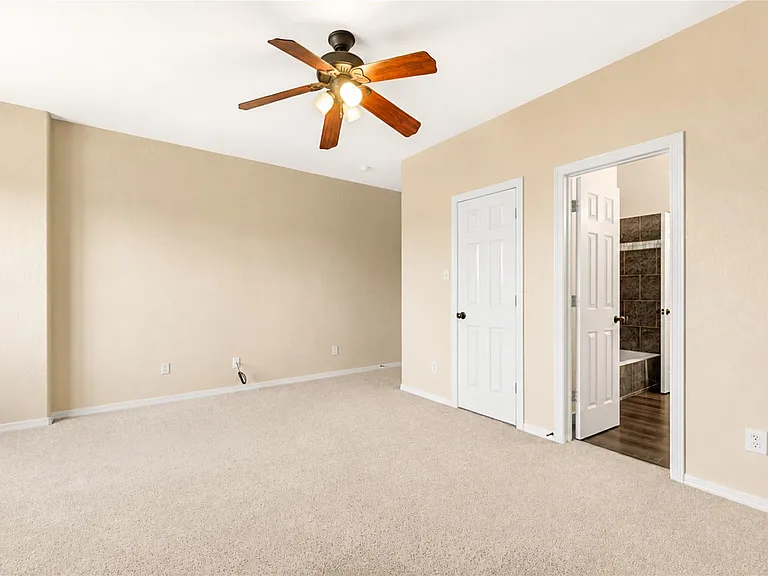 17415 Elverson Oaks Dr — Photo 5