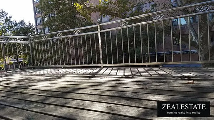 Rented by ZealEstate Group Inc | media 10