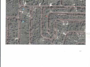 Ring St, North port, FL 34286