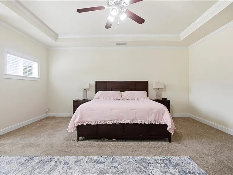 1220 Wesleyan Pl — Photo 33