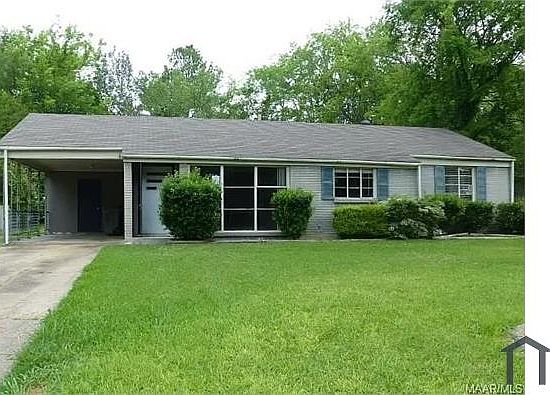 2nd image of 1153 Freemont Dr