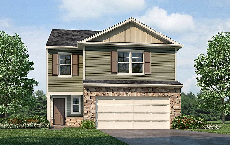 Elevation Image 0.