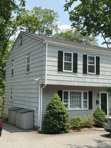 388 Main Street, New Canaan, CT, 06840