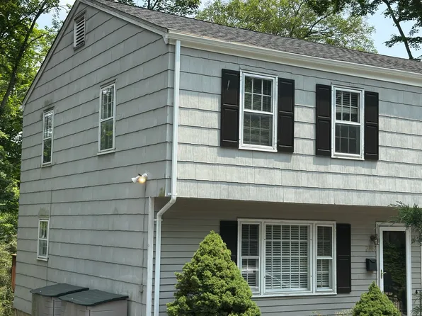 388 Main Street, New Canaan, CT 06840
