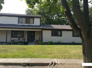 6072 Lepage Ct, Columbus, OH 43229