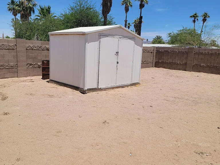 9322 E Corral St — Photo 10