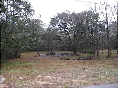 1st image of 7150 Kimberly Ave