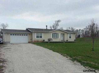 29221 Magnolia Rd, Underwood, IA 51576