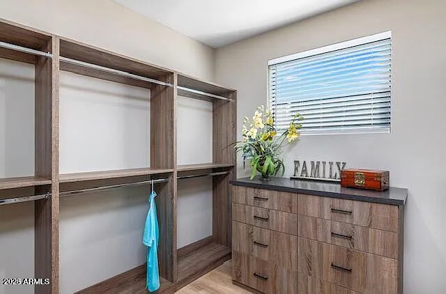3804 E Monterey Way — Photo 13
