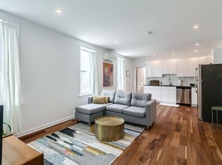 2442 Cedar St APT 1R, Philadelphia, PA 19125