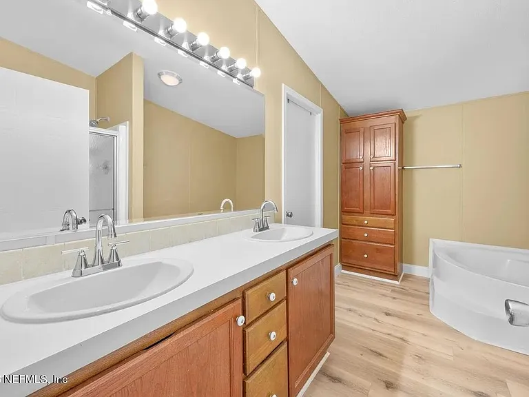 2451 Deer Run Rd — Photo 9