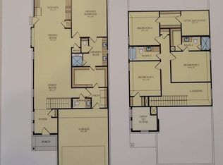 4922 Sand Clouds Dr, Katy, TX 77493