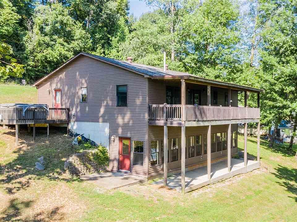 1st image of 51 Acorn Ln