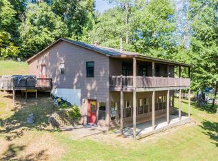 51 Acorn Ln, Eddyville, KY 42038