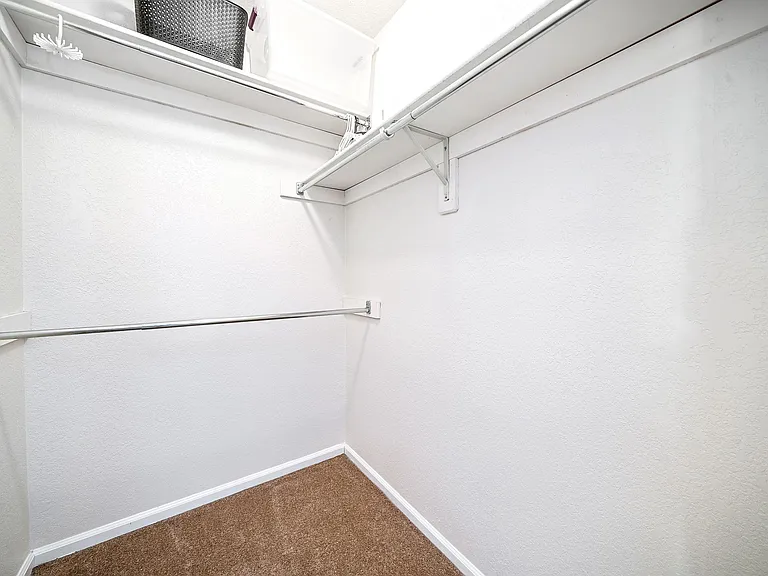 5861 W Atlantic Pl — Photo 15